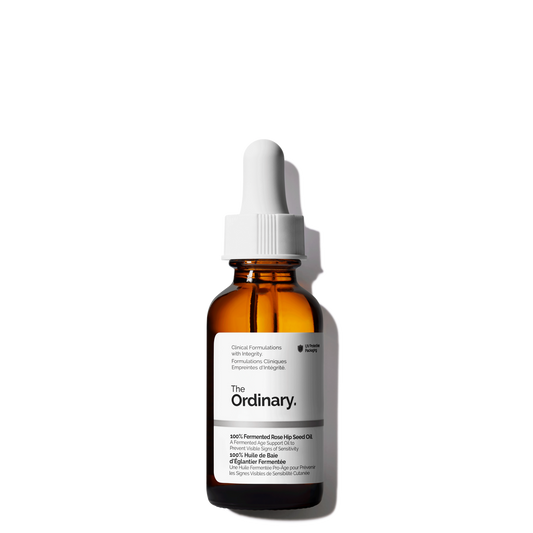 100-fermented-rose-hip-seed-oil-f4 rdn-100pct-fermented-rose-hip-seed-oil-30ml.png