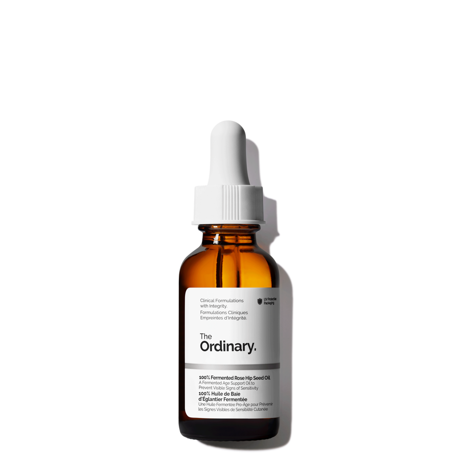 100-fermented-rose-hip-seed-oil-f4 rdn-100pct-fermented-rose-hip-seed-oil-30ml.png