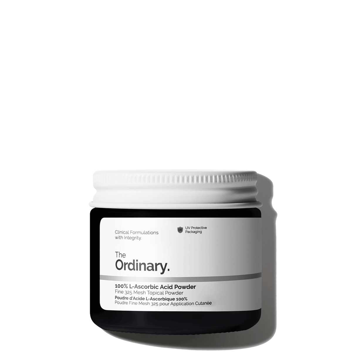 100-l-ascorbic-acid-powder-b2 rdn-100pct-l-ascorbic-acid-powder-20g.png