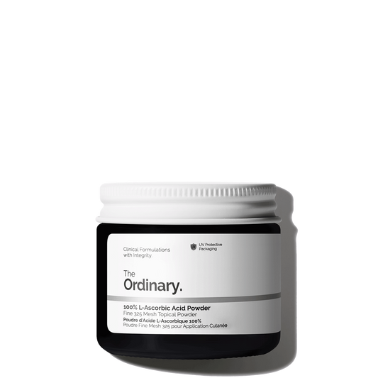 100-l-ascorbic-acid-powder-b2 rdn-100pct-l-ascorbic-acid-powder-20g.png