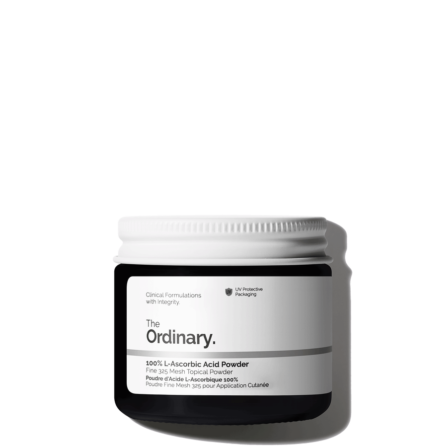 100-l-ascorbic-acid-powder-b2 rdn-100pct-l-ascorbic-acid-powder-20g.png