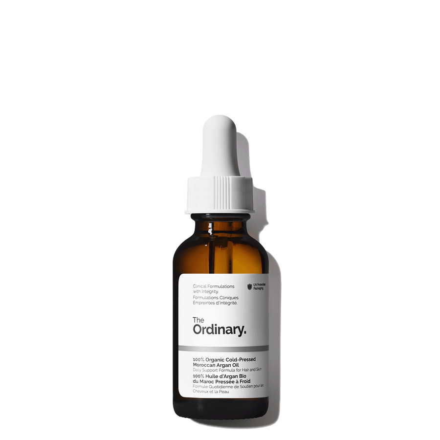 100-organic-cold-pressed-moroccan-argan-oil-t8 rdn-100pct-organic-cold-pressed-moroccan-argan-oil-30ml.png