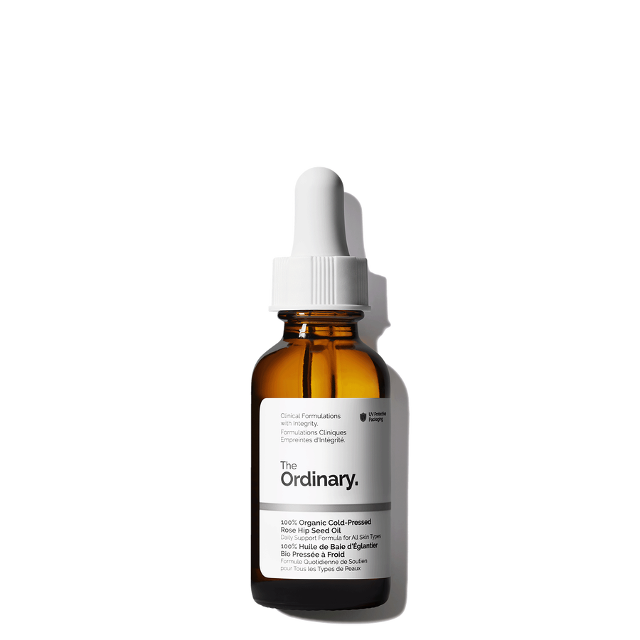 100-organic-cold-pressed-rose-hip-seed-oil-m7 rdn-100pct-organic-cold-pressed-rose-hip-seed-oil-30ml.png