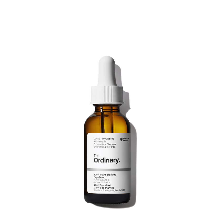 100-plant-derived-squalane-r5 rdn-100pct-plant-derived-squalane-30ml.png