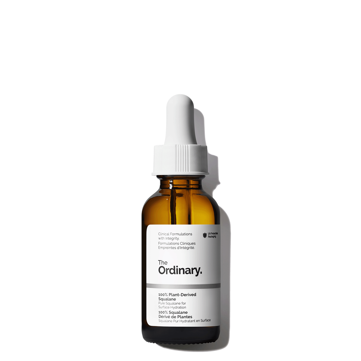 100-plant-derived-squalane-r5 rdn-100pct-plant-derived-squalane-30ml.png