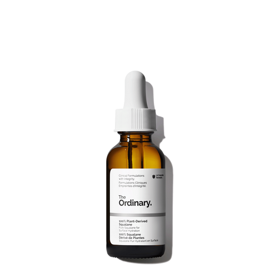 100-plant-derived-squalane-r5 rdn-100pct-plant-derived-squalane-30ml.png