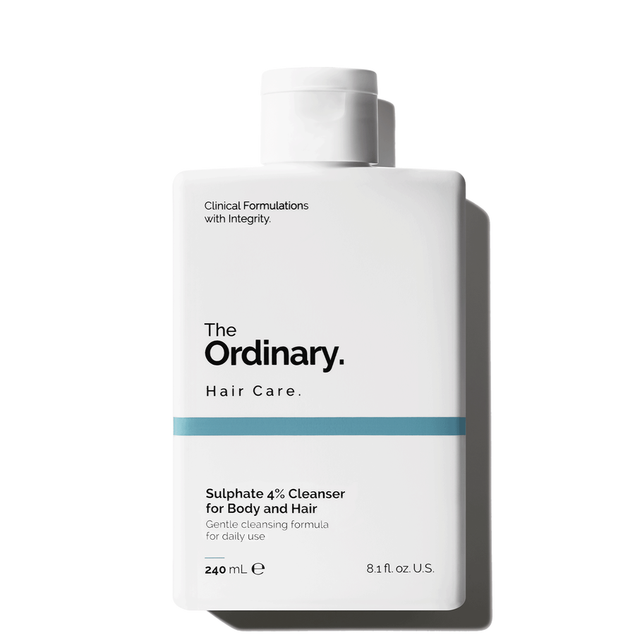 sulphate-4-cleanser-for-body-and-hair-y5 rdn-4pct-sulphate-cleanser-for-body-and-hair-240ml.png