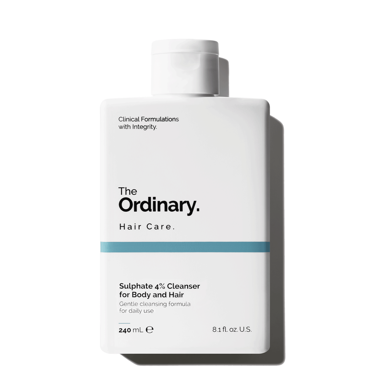 sulphate-4-cleanser-for-body-and-hair-s1 rdn-4pct-sulphate-cleanser-for-body-and-hair-240ml.png