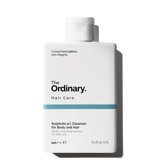 sulphate-4-cleanser-for-body-and-hair-s1 rdn-4pct-sulphate-cleanser-for-body-and-hair-240ml.png
