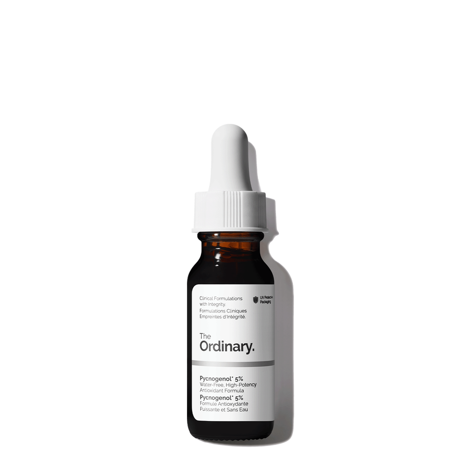 pycnogenol-5-r7 rdn-Pycnogenol-5pct-15ml.png