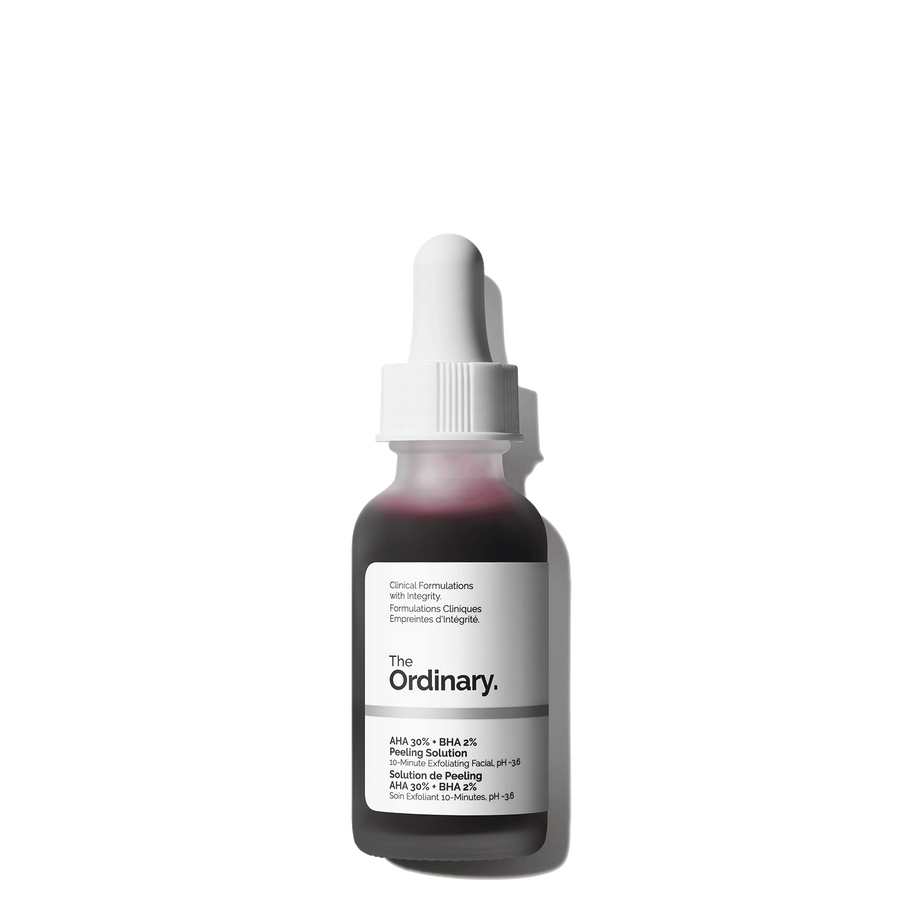 aha-30-bha-2-peeling-solution-g0 rdn-aha-30pct-bha-2pct-peeling-solution-30ml.png