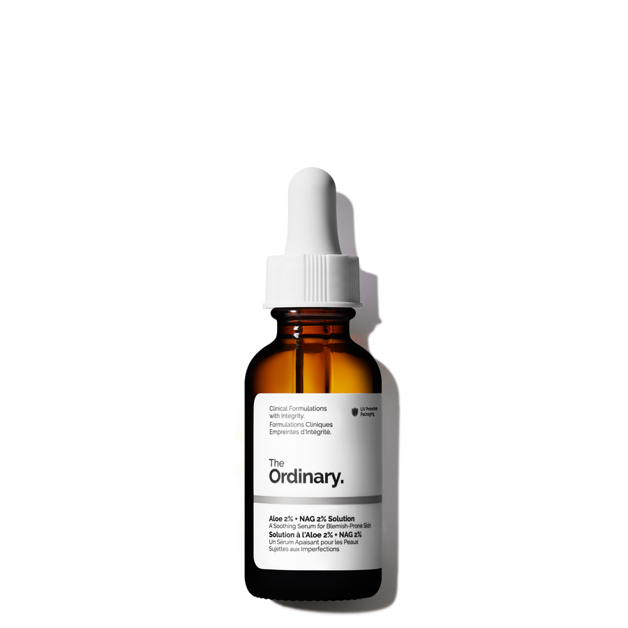 aloe-2-nag-2-solution-q1 rdn-aloe-2pct-nag-2pct-solution-30ml.png