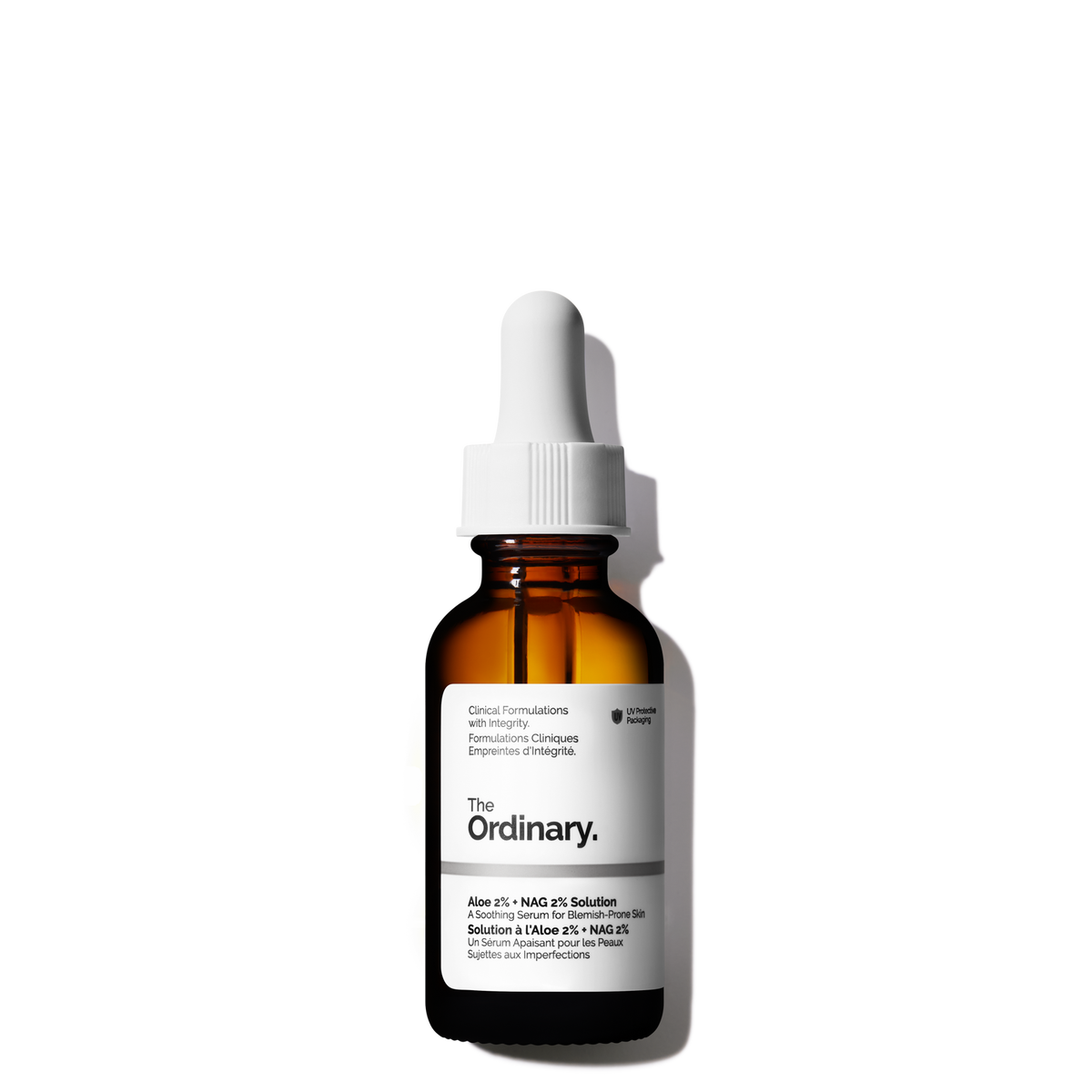 aloe-2-nag-2-solution-q1 rdn-aloe-2pct-nag-2pct-solution-30ml.png