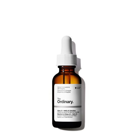 aloe-2-nag-2-solution-q1 rdn-aloe-2pct-nag-2pct-solution-30ml.png