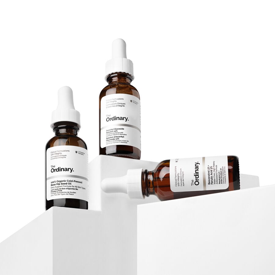 the-antioxidant-collection-v1 rdn-antioxidant-collection-lifestyle.jpg