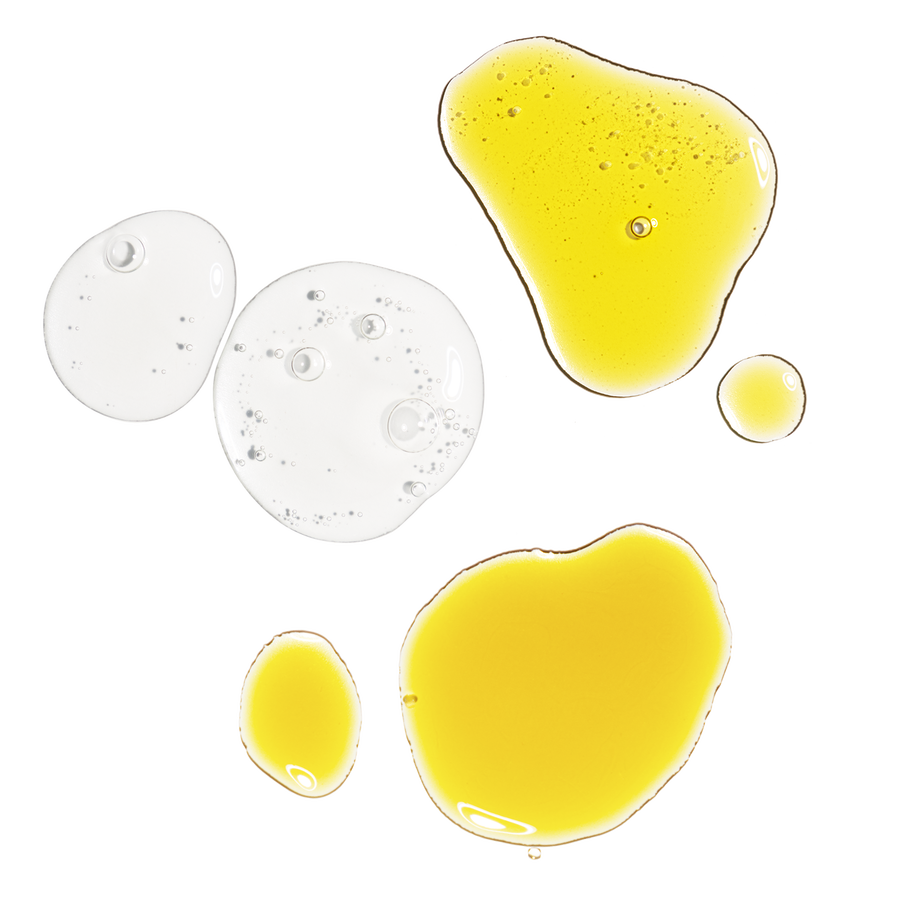 the-antioxidant-collection-v1 rdn-antioxidant-collection-swatch.png