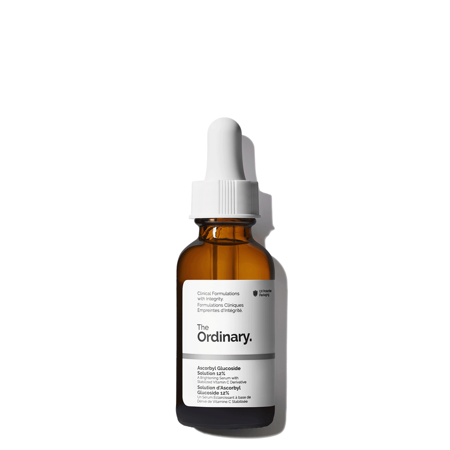 ascorbyl-glucoside-solution-12-r0 rdn-ascorbyl-glucoside-solution-12pct-30ml.png