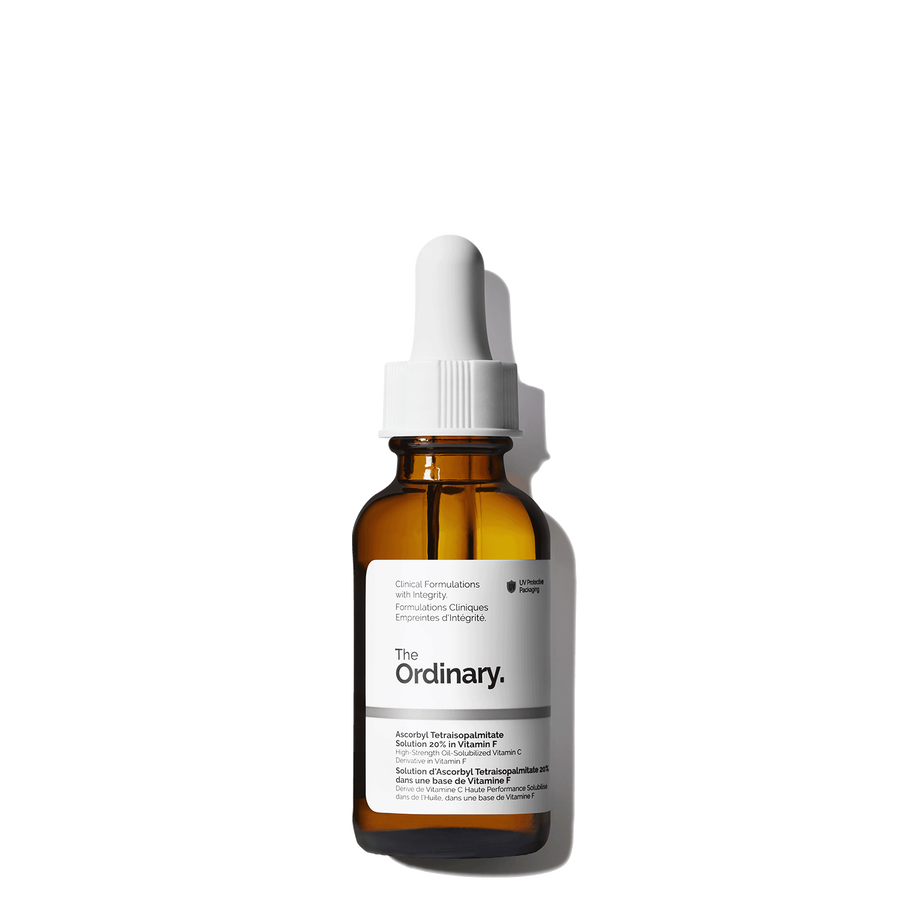 ascorbyl-tetraisopalmitate-solution-20-in-vitamin-f-m1 rdn-ascorbyl-tetraisopalmitate-solution-20pct-in-vitamin-f-30ml.png