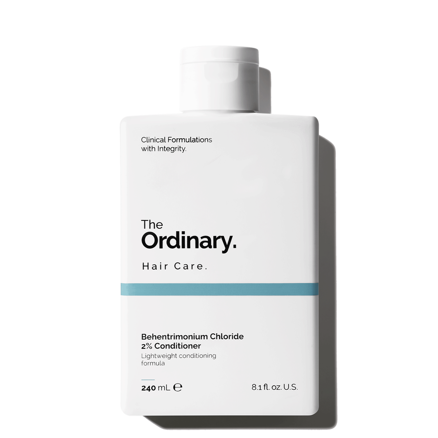 behentrimonium-chloride-2-conditioner-u2 rdn-behentrimonium-chloride-2pct-conditioner-240ml.png