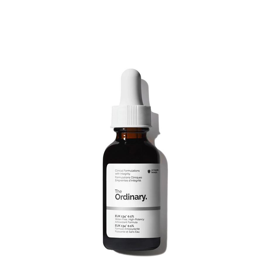 euk-134-0-1-k9 rdn-euk-134-0-1pct-30ml.png