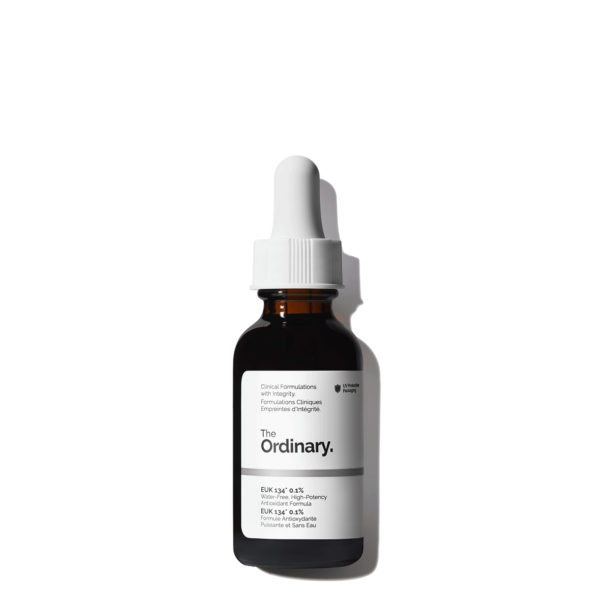 euk-134-0-1-k9 rdn-euk-134-0-1pct-30ml.png