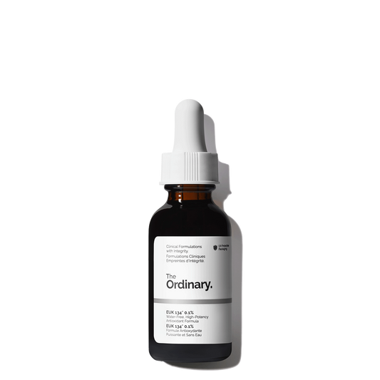 euk-134-0-1-k9 rdn-euk-134-0-1pct-30ml.png