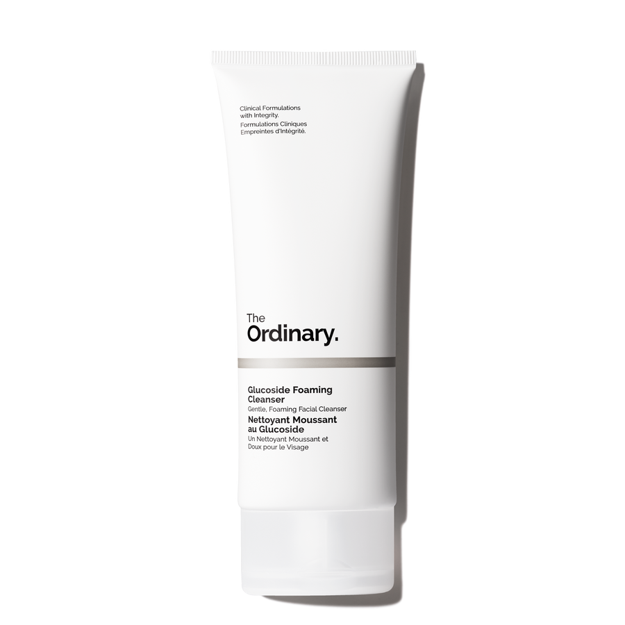 glucoside-foaming-cleanser-d0 rdn-glucoside-foaming-cleanser-150ml.png