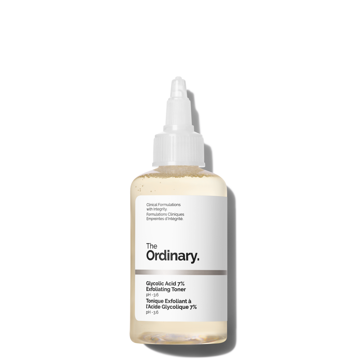 glycolic-acid-7-exfoliating-toner-z4 rdn-glycolic-acid-7pct-exfoliating-toner-100ml.png