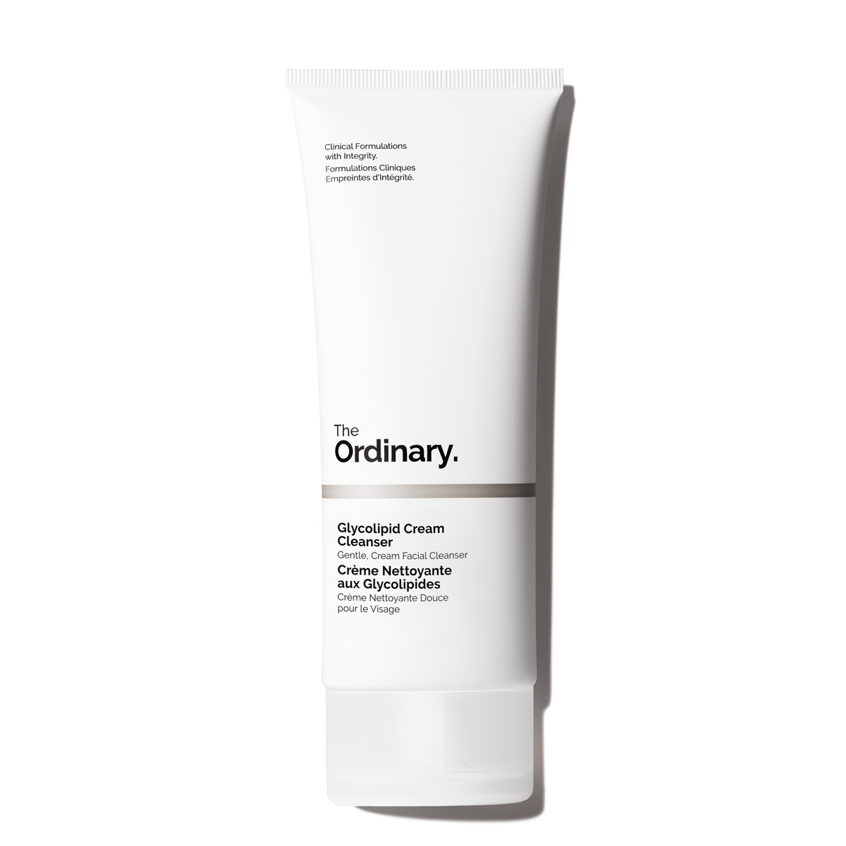 glycolipid-cream-cleanser-a9 rdn-glycolipid-cream-cleanser-150ml.png