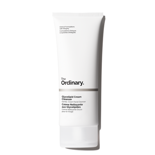 glycolipid-cream-cleanser-a9 rdn-glycolipid-cream-cleanser-150ml.png