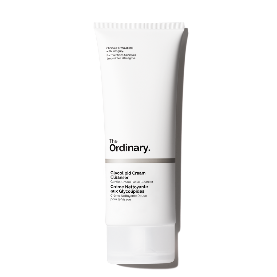 glycolipid-cream-cleanser-a9 rdn-glycolipid-cream-cleanser-150ml.png