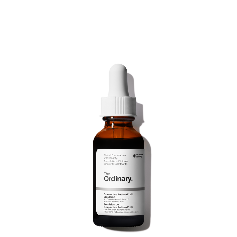 granactive-retinoid-2-emulsion-r0 rdn-granactive-retinoid-2pct-emulsion-30ml.png