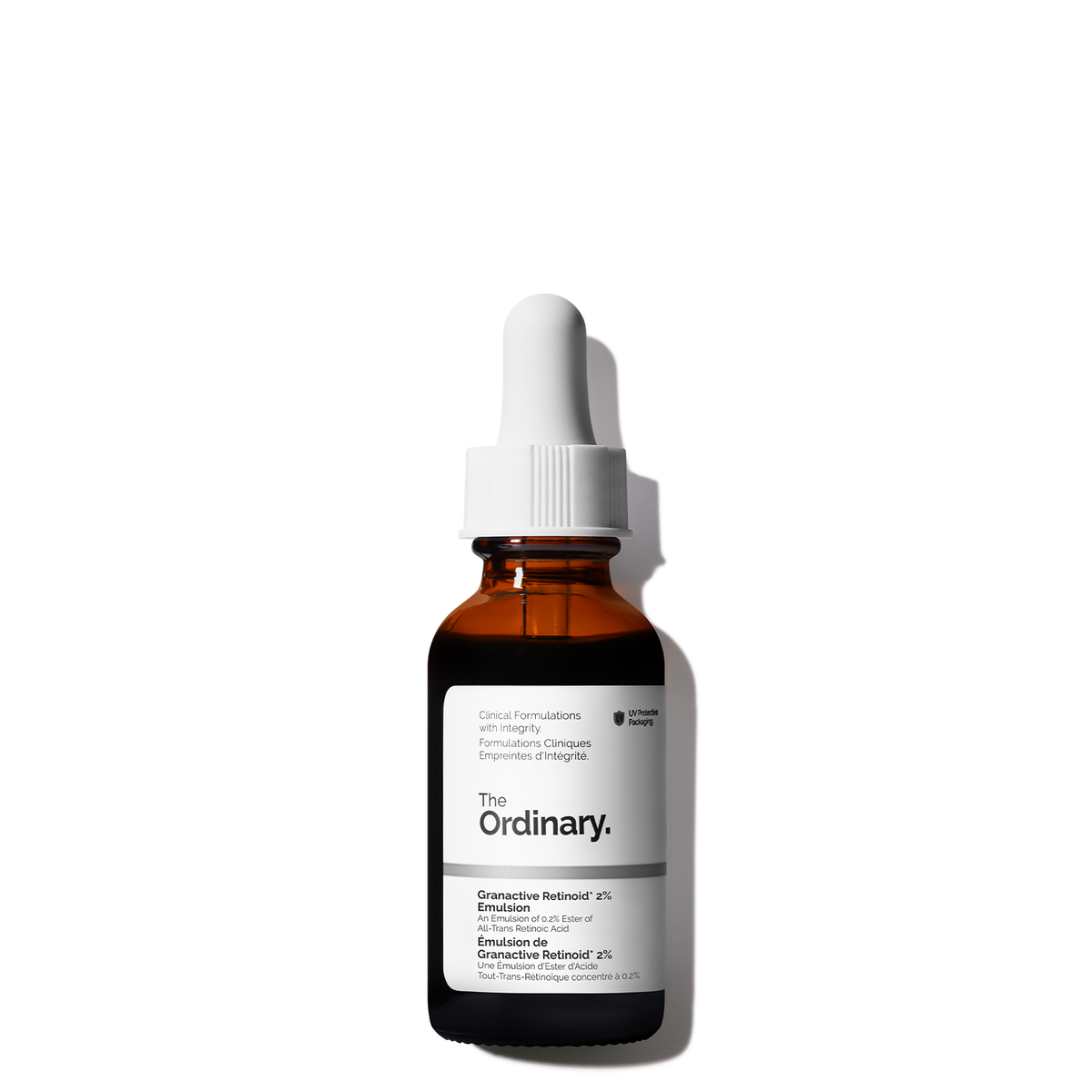granactive-retinoid-2-emulsion-r0 rdn-granactive-retinoid-2pct-emulsion-30ml.png