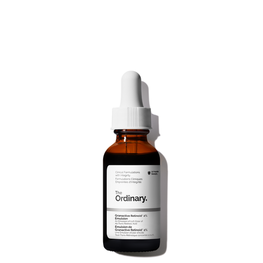 granactive-retinoid-2-emulsion-r0 rdn-granactive-retinoid-2pct-emulsion-30ml.png