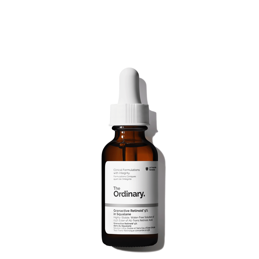 granactive-retinoid-5-in-squalane-n1 rdn-granactive-retinoid-5pct-in-squalane-30ml.png