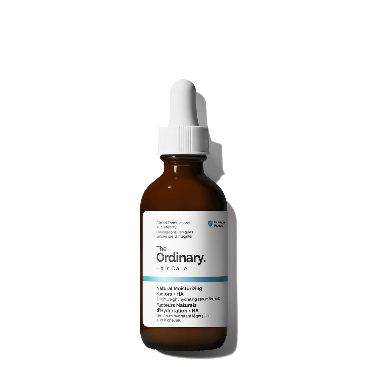 natural-moisturizing-factors-ha-for-scalp-p2 rdn-hair-care-natural-moisturizing-factors-ha-60ml.png