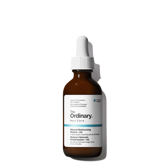 natural-moisturizing-factors-ha-for-scalp-p2 rdn-hair-care-natural-moisturizing-factors-ha-60ml.png