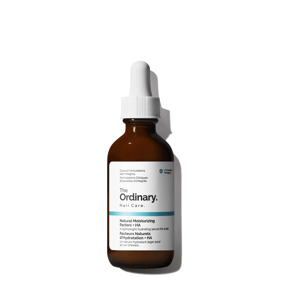 natural-moisturizing-factors-ha-for-scalp-p2 rdn-hair-care-natural-moisturizing-factors-ha-60ml.png