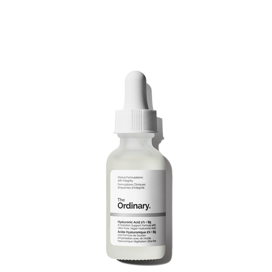 hyaluronic-acid-2-b5-original-formulation-o7 rdn-hyaluronic-acid-2pct-b5-30ml.png