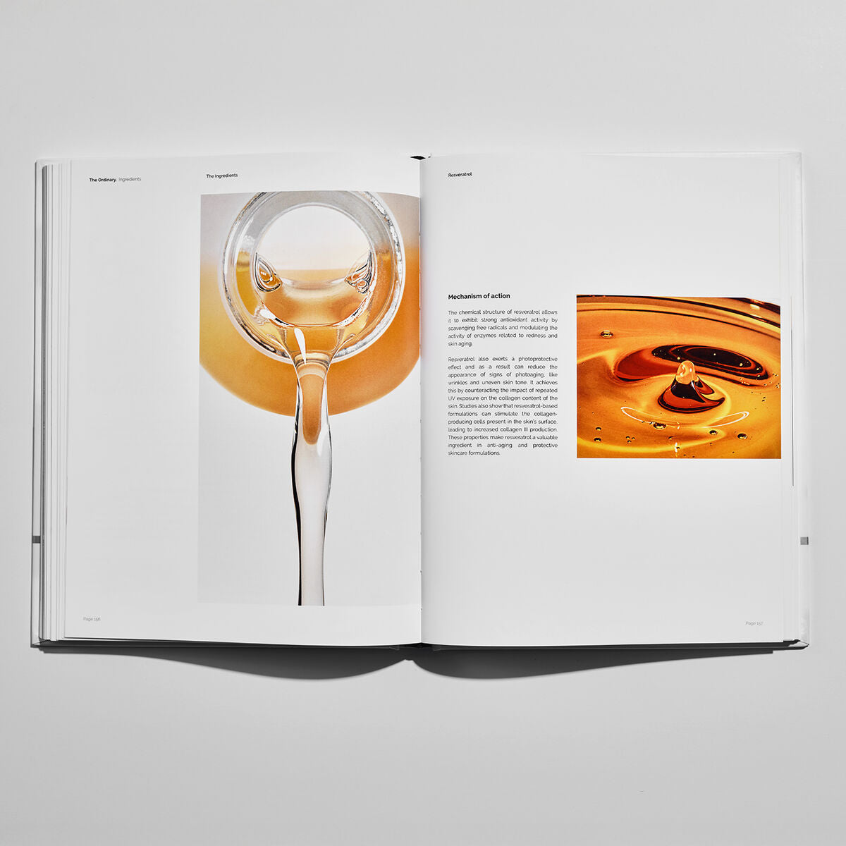 ingredients-m2 rdn-ingredients-book-03.jpg