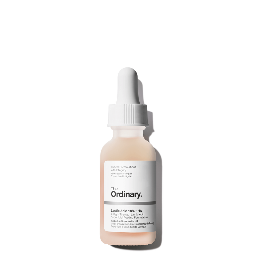 lactic-acid-10-ha-u3 rdn-lactic-acid-10pct-ha-30ml.png