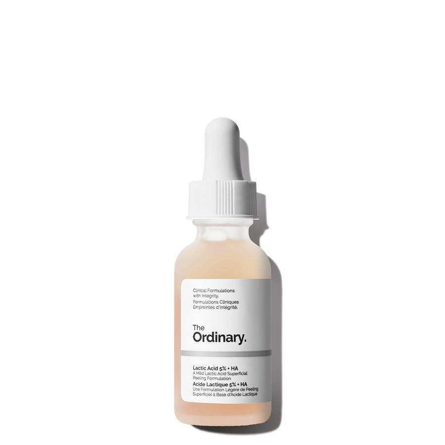 lactic-acid-5-ha-s5 rdn-lactic-acid-5pct-ha-30ml.png