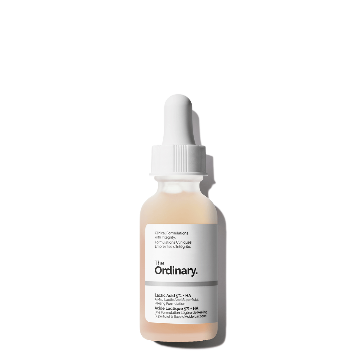 lactic-acid-5-ha-s5 rdn-lactic-acid-5pct-ha-30ml.png