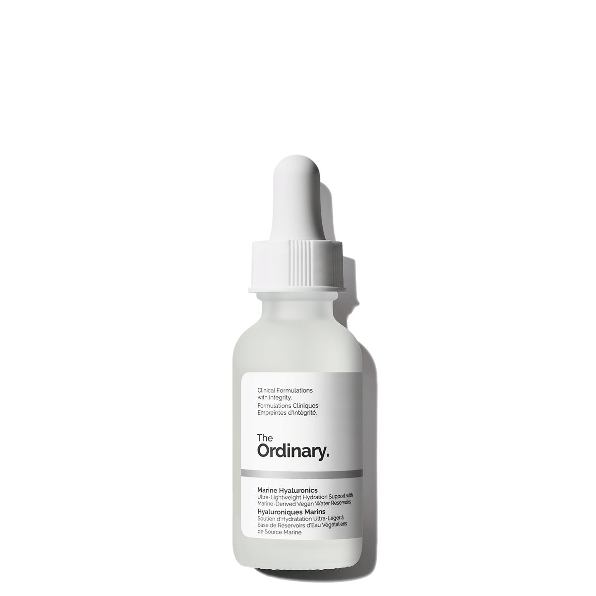 marine-hyaluronics-c6 rdn-marine-hyaluronics-30ml.png