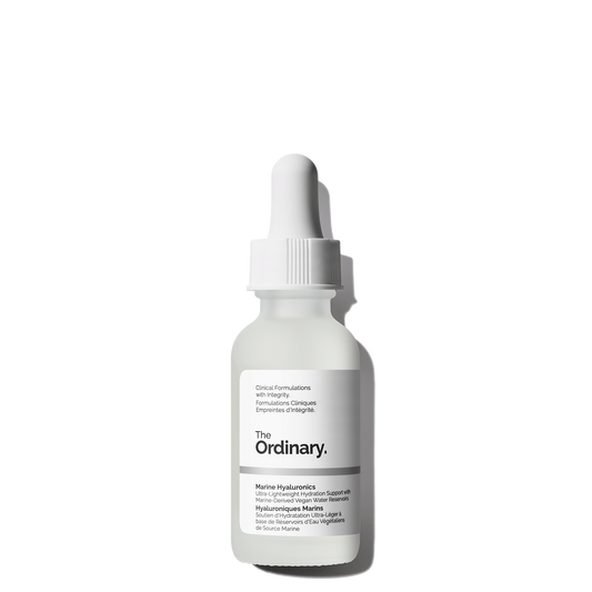marine-hyaluronics-c6 rdn-marine-hyaluronics-30ml.png