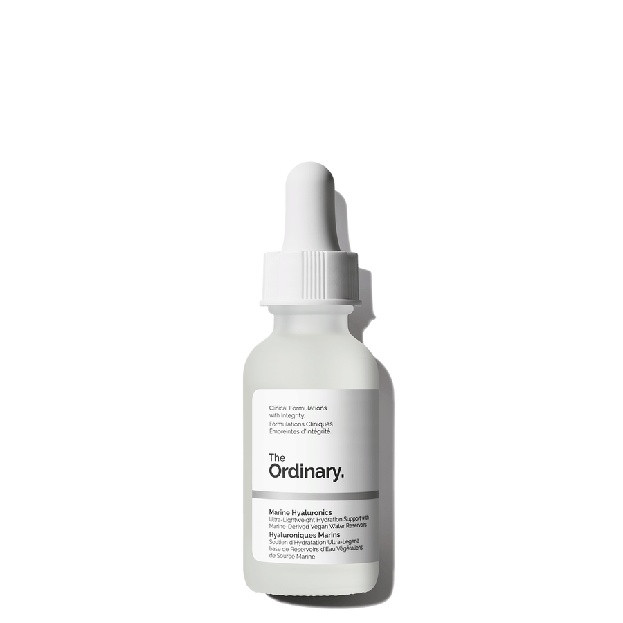 marine-hyaluronics-c6 rdn-marine-hyaluronics-30ml.png