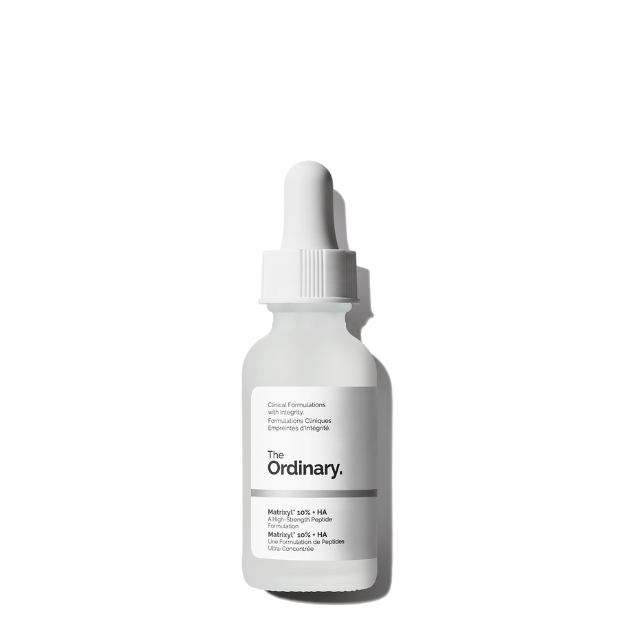 matrixyl-10-ha-f7 rdn-matrixyl-10pct-ha-30ml.png