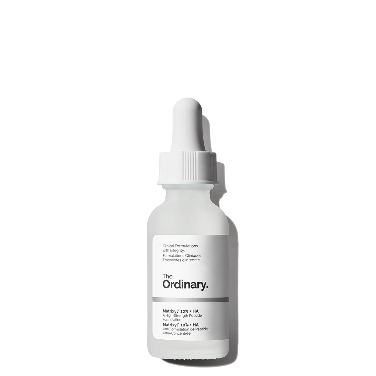 matrixyl-10-ha-f7 rdn-matrixyl-10pct-ha-30ml.png