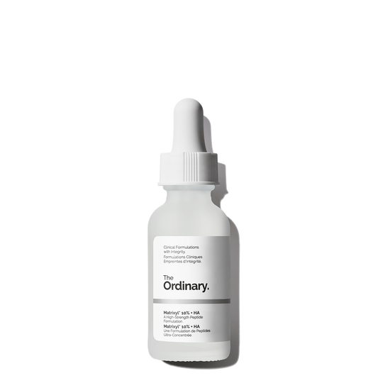 matrixyl-10-ha-f7 rdn-matrixyl-10pct-ha-30ml.png