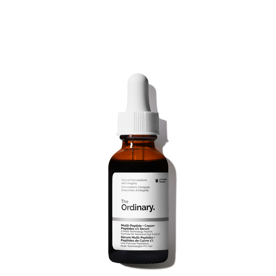 multi-peptide-copper-peptides-1-serum-w6 rdn-multi-peptide-copper-peptides-1pct-serum-30ml.png